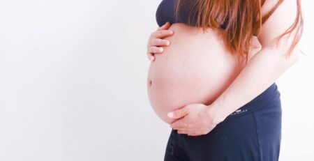 Maderoterapia para embarazadas