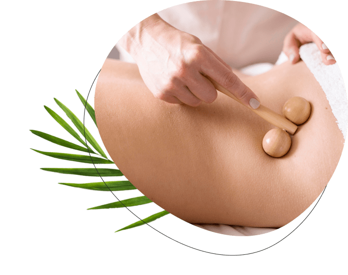 aprender-maderoterapia