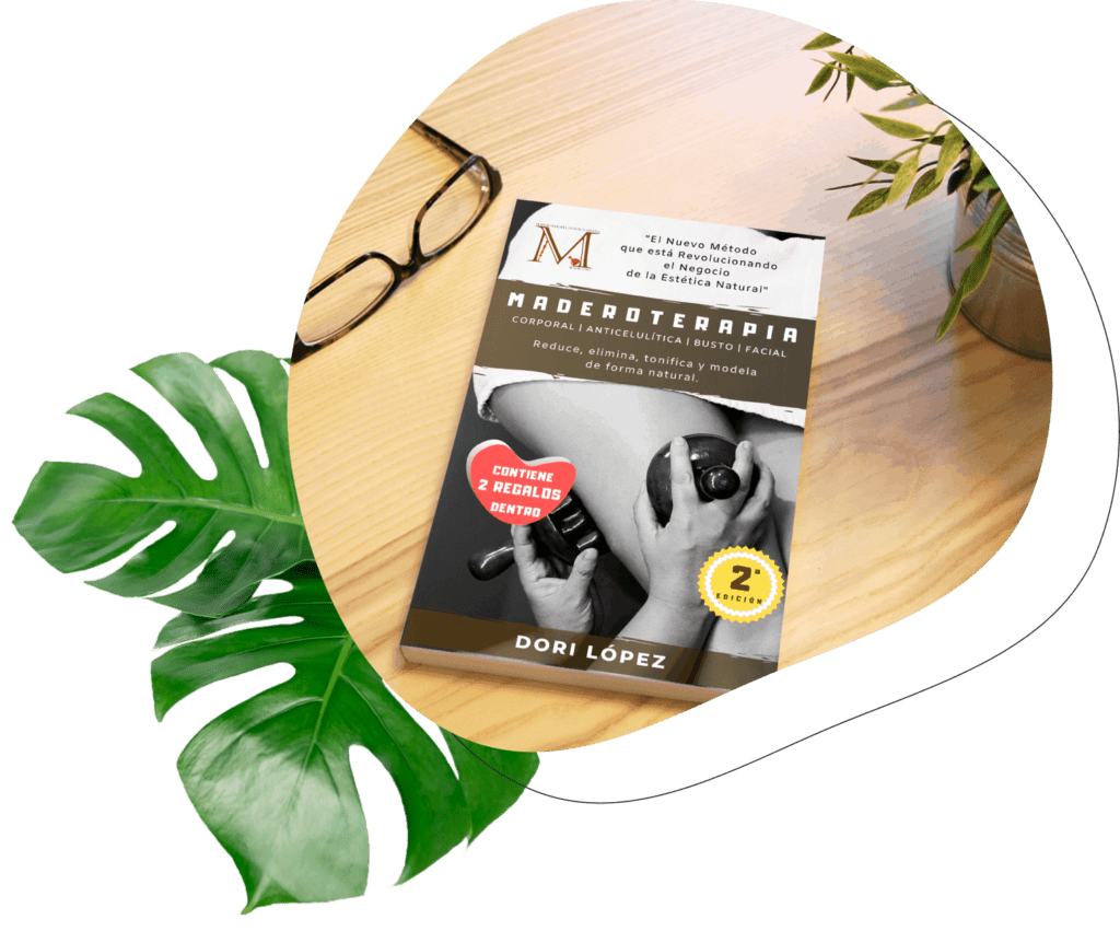 libro-maderoterapia-dori-lopez