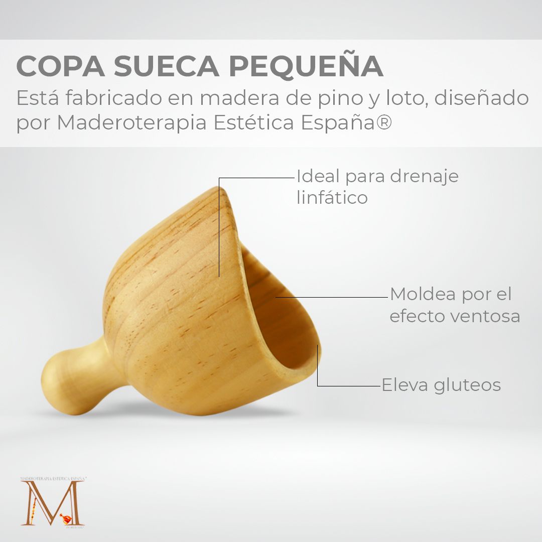 COPA-SUECA-PEQUENA-3-benefits.jpg