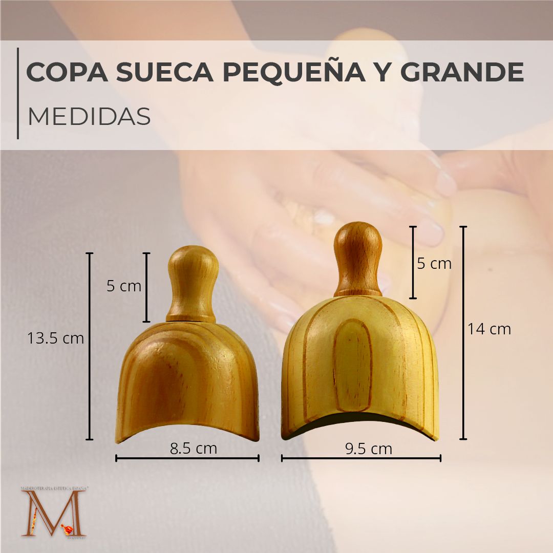 COUPAS-COPAS-SUECAS-2-MEDIDAS.jpg