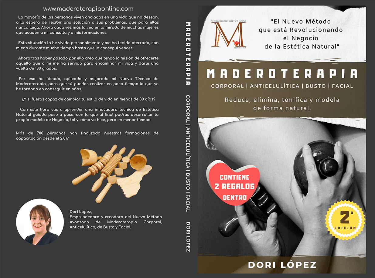 Portada-Contraporta-2a-edicion.png