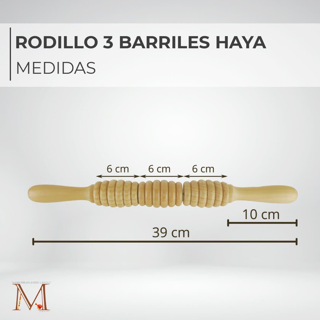 RODILLO-3-BARRILES-HAYA-4-medidas.jpg