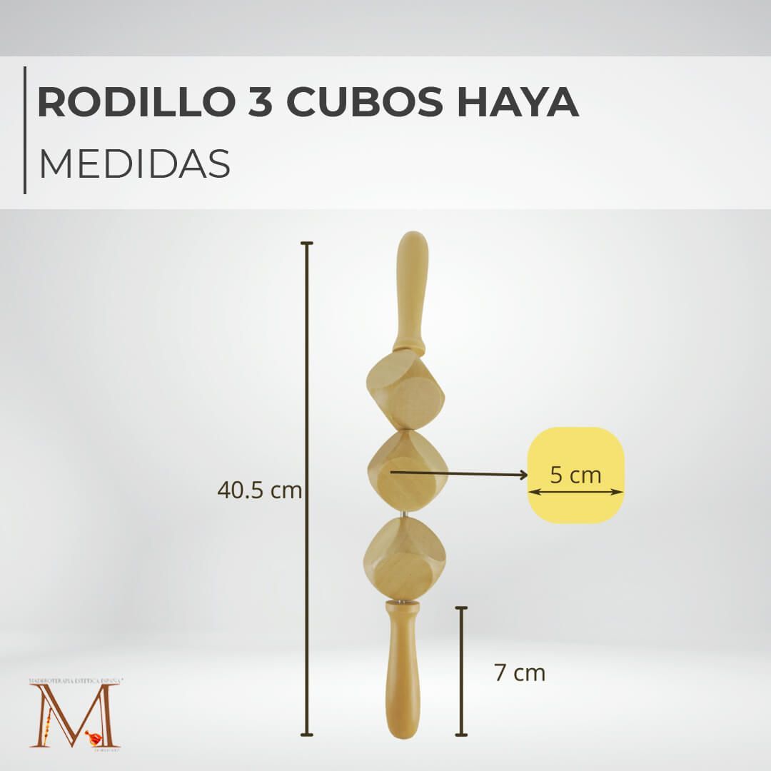 RODILLO-3-CUBOS-HAYA-4-medidas.jpg