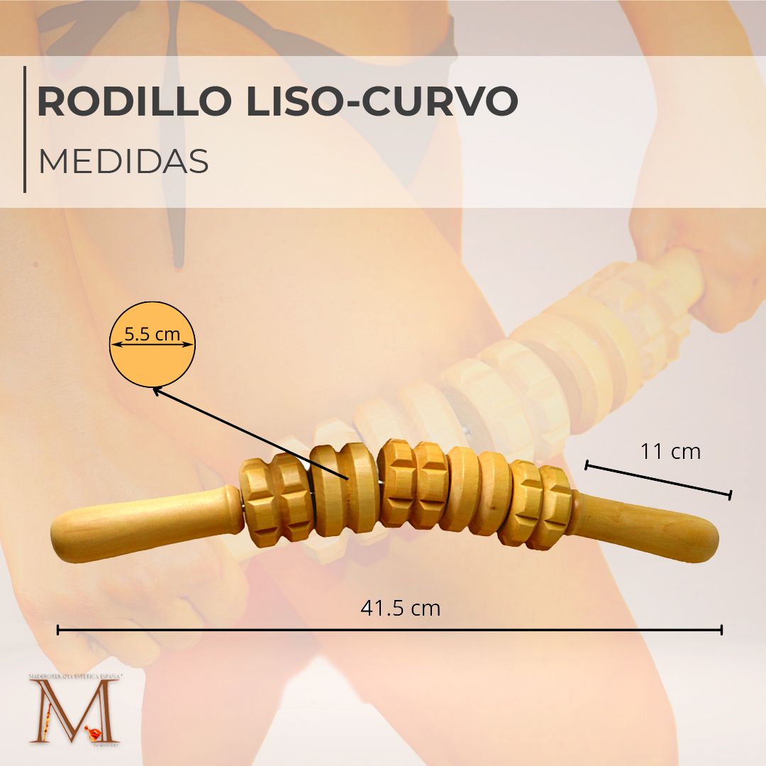 RODILLO-LISO-CURVO-2-MEDIDAS.jpg