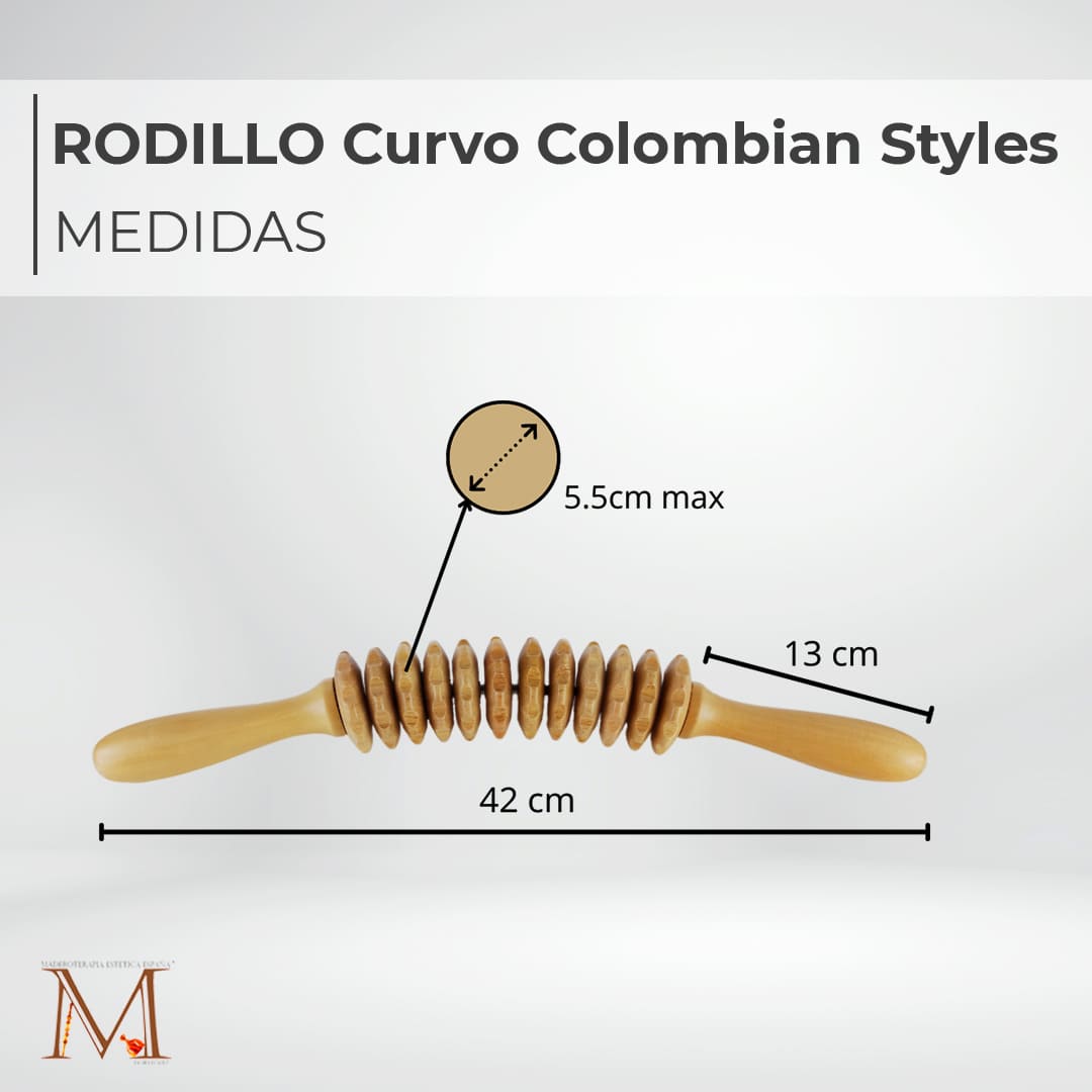 RODILLO-colombian-styles-medidas.jpg