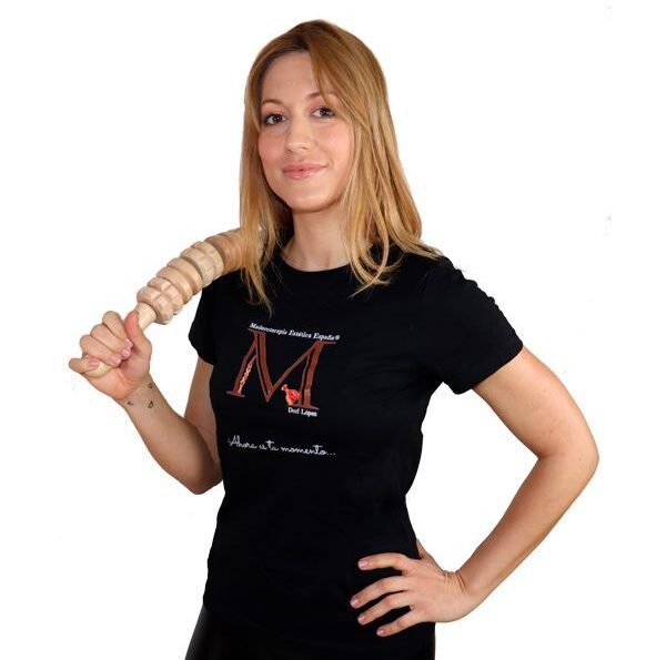camiseta-maderoterapia-online2.jpg