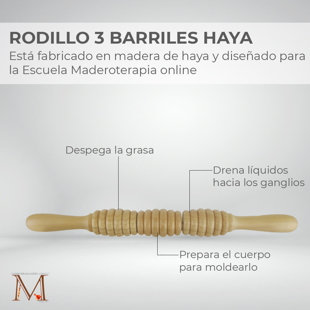 rodillo-3-BARRILES-HAYA-haya-3-beneficios.jpg