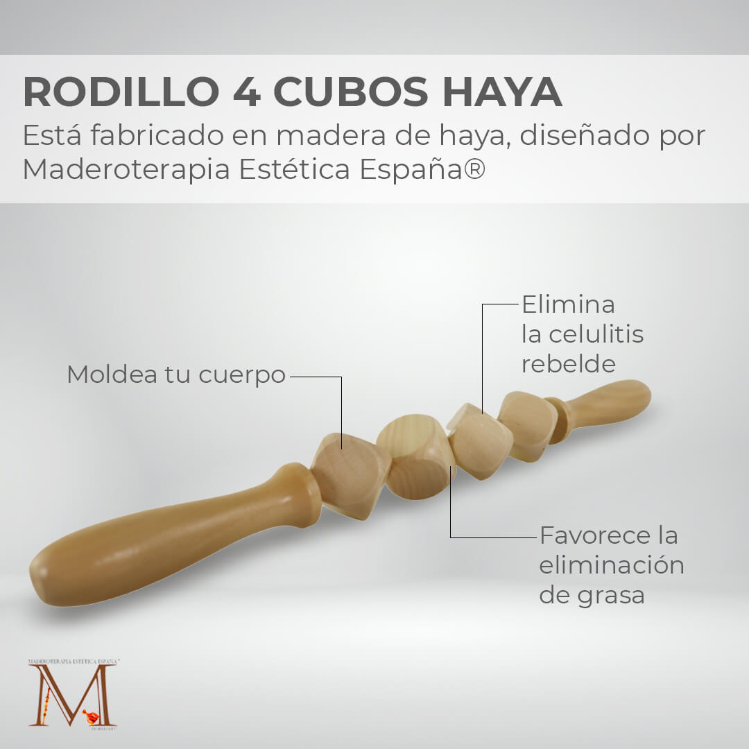 rodillo-4-cubos-haya-pequ-styles-colombiano-3-beneficios.jpg