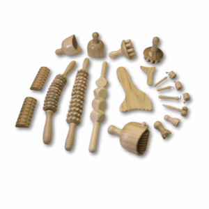 Pack kits Madero thérapie Corps + Anticellulite + Visage – Image 8