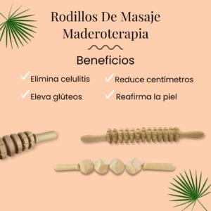 Kit corporal & anticelulitis Classic 7 elementos - Imagen 4