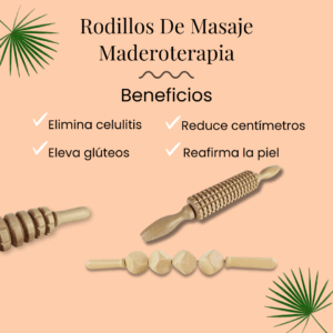 Kit corporal & anticelulitis Classic 7 elementos - Imagen 4