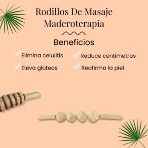Kit corporal & anticelulitis Classic 7 elementos - Imagen 4