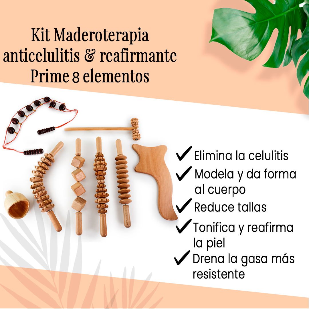 correccion 8 elementos