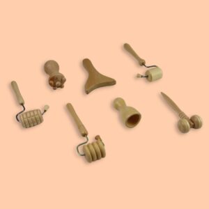 kit facial maderoterapia profesional maderoterapiaonline 2