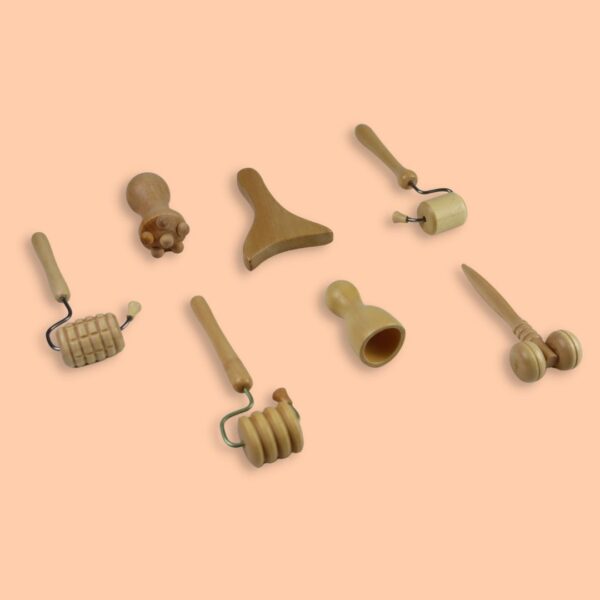 kit facial maderoterapia profesional maderoterapiaonline 2