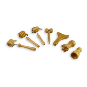kit facial maderoterapia profesional maderoterapiaonline 2
