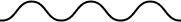 Vecteur-1