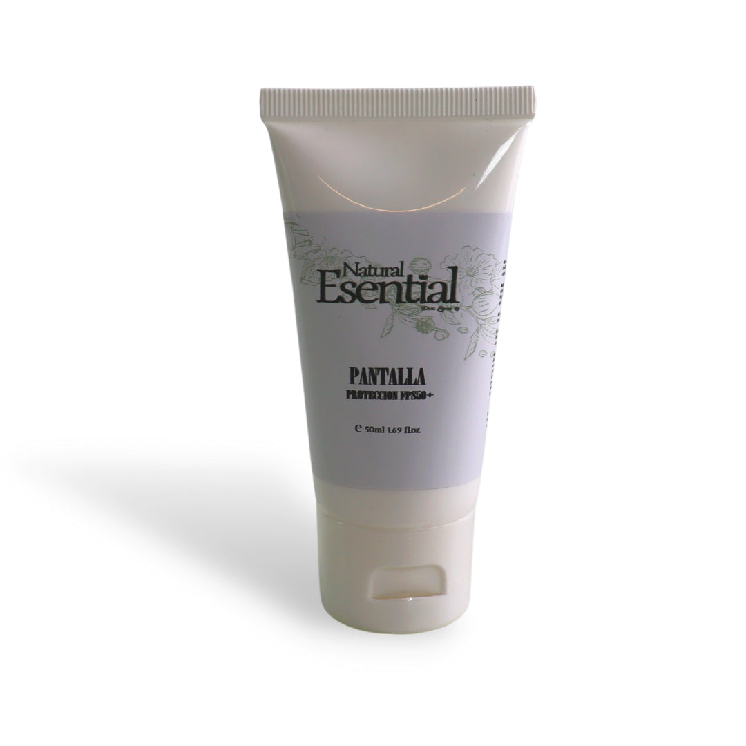 Pantalla-Proteccion-solar-FPS50-50-ml