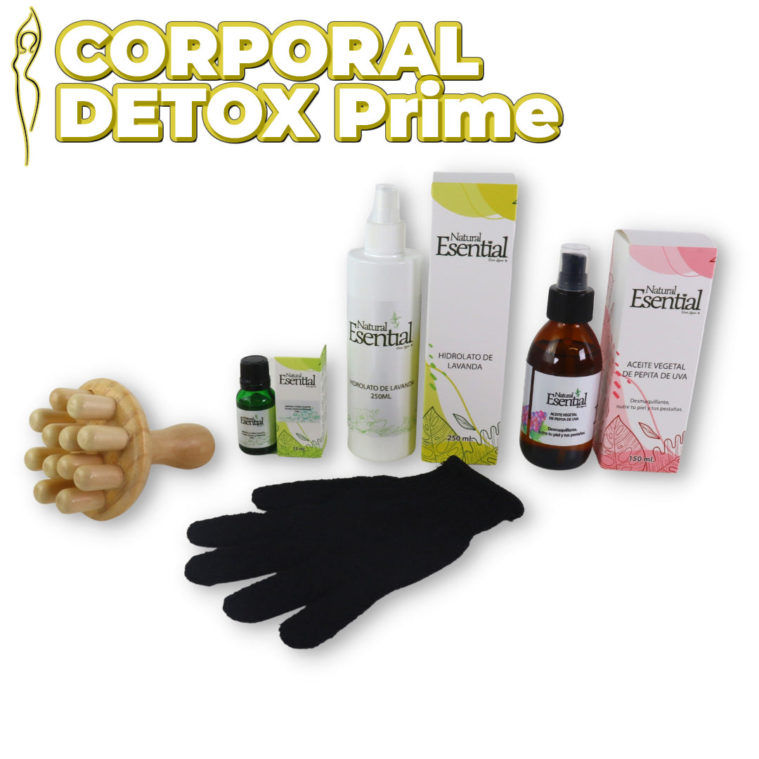 corporal-detox-prime