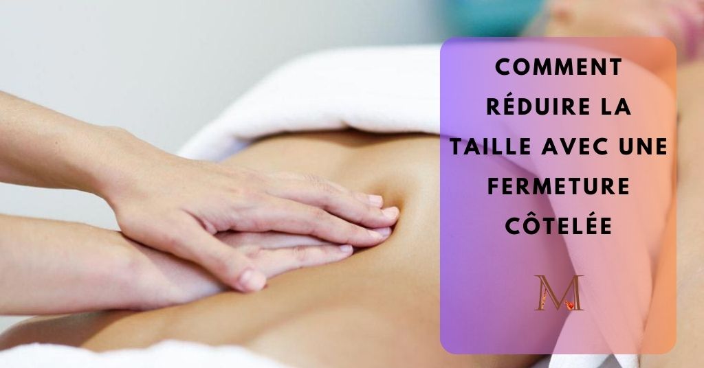 Que faire lorsque le massage de l'abdomen par la thérapie du bois ne fonctionne pas ?