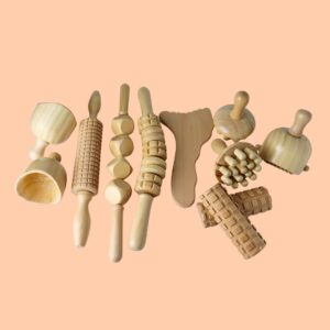 (Nuevo) Kit Corporal & Anticelulítico Original