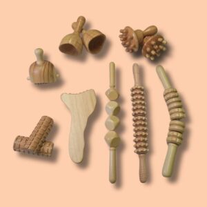 (Nuevo) Kit Corporal & Anticelulítico Original