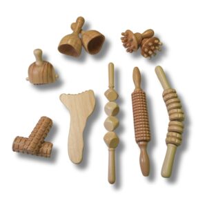 (Nuevo) Kit Corporal & Anticelulítico Original