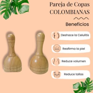 (Nuevo) Kit Corporal & Anticelulítico Original - immagine 4