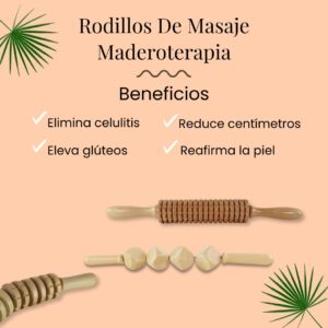 (Nuevo) Kit Corporal & Anticelulítico Original - Imagen 5