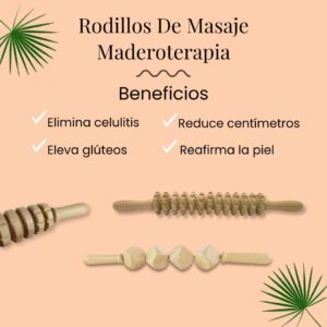 (Nuevo) Kit Corporal & Anticelulítico Original - Imagen 6