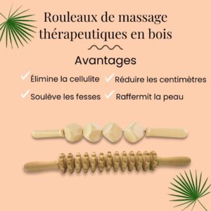 Colombian Styles Kit (9 éléments) ❗New❗ – Image 5