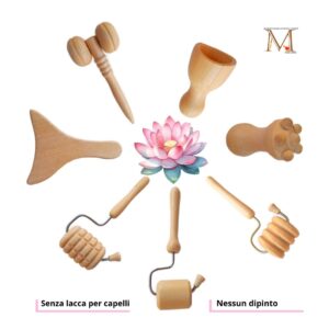 kit facial maderoterapia profesional maderoterapiaonline 2