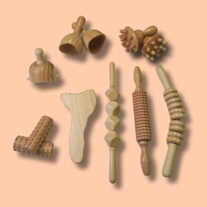 (Nuevo) Kit Corporal & Anticelulítico Original
