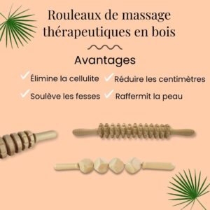 (Nuevo) Kit Corporal & Anticelulítico Original – Image 6