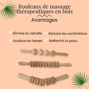 Kit de Maderothérapie Corporelle – Image 5
