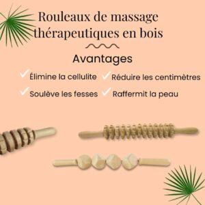 Kit corps & anti-cellulite classique 7 éléments – Image 4