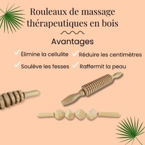Kit corps & anti-cellulite classique 7 éléments – Image 4