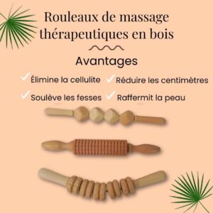 Kit de Maderothérapie Corporelle – Image 5