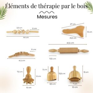 Kit corps & anti-cellulite classique 7 éléments – Image 6