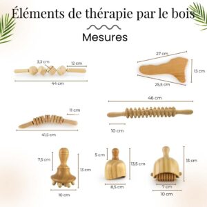 Kit corps & anti-cellulite classique 7 éléments – Image 6