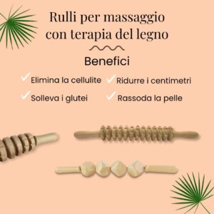 (Nuevo) Kit Corporal & Anticelulítico Original - immagine 6