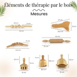 Kit corps & anti-cellulite classique 7 éléments – Image 6