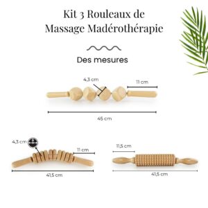 Kit Metal Wood Prime - Thérapie bois et métal – Image 7