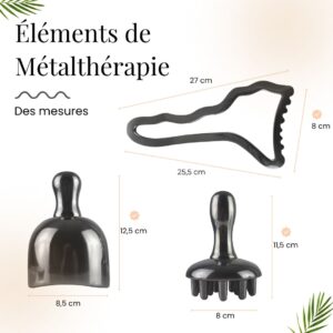 Complet Wood Metal Body Complet Wood Metal Body – Image 3