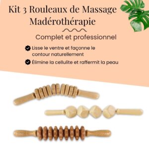 Kit Metal Wood Prime - Thérapie bois et métal – Image 4