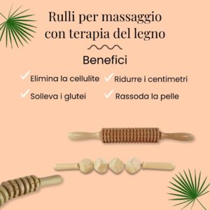 (Nuevo) Kit Corporal & Anticelulítico Original - immagine 5