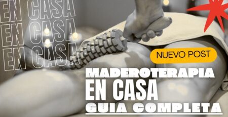 guia maderoterapia en casa 2026