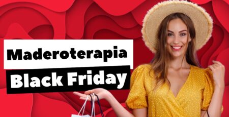 maderoterapia black friday ofertas