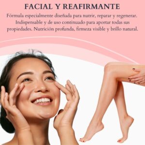 Aceite Esencial de Ámbar 15ml - Imagen 5